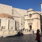 Dubrovnik Revealed: Exploring the Adriatic's Crown Jewel- Shared - Image 14