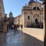 Dubrovnik Revealed: Exploring the Adriatic's Crown Jewel- Shared - Image 13