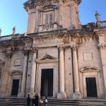 Dubrovnik Revealed: Exploring the Adriatic's Crown Jewel- Shared - Image 12