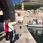 Dubrovnik Revealed: Exploring the Adriatic's Crown Jewel- Shared - Image 11