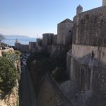 Dubrovnik Revealed: Exploring the Adriatic's Crown Jewel- Shared - Image 8