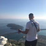 Dubrovnik Revealed: Exploring the Adriatic's Crown Jewel- Shared - Image 7