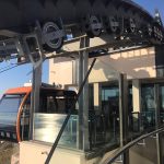 Dubrovnik Revealed: Exploring the Adriatic's Crown Jewel- Shared - Image 6