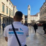 Dubrovnik Revealed: Exploring the Adriatic's Crown Jewel- Shared - Image 5