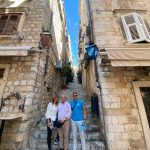 Dubrovnik Revealed: Exploring the Adriatic's Crown Jewel- Shared - Image 3