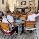Dubrovnik Revealed: Exploring the Adriatic's Crown Jewel- Shared - Image 4