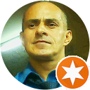 José Vargas Arias profile picture