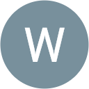 Wilson Luna profile picture