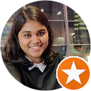 Hilda Cavery profile picture