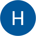 Hannes Kooij profile picture