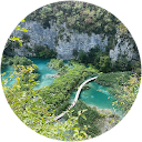 L. Esteban profile picture