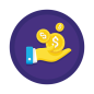 LOAN-MONEY-icon-png-free-pik